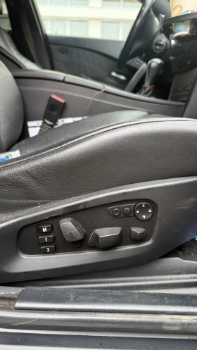 BMW 530 За информация на лично 0889332719 - 7500 € - 57591932 15 | Car24.bg BMW 530 За информация на лично 0889332719 - 7500 € - 57591932 15