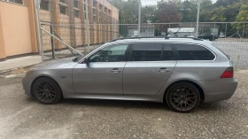 BMW 530 За информация на лично 0889332719 - 7500 € - 57591932 4 | Car24.bg BMW 530 За информация на лично 0889332719 - 7500 € - 57591932 4