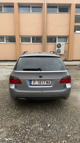 BMW 530 За информация на лично 0889332719 - 7500 € - 57591932 13 | Car24.bg BMW 530 За информация на лично 0889332719 - 7500 € - 57591932 13