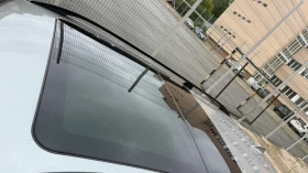 BMW 530 За информация на лично 0889332719 - 7500 € - 57591932 8 | Car24.bg BMW 530 За информация на лично 0889332719 - 7500 € - 57591932 8