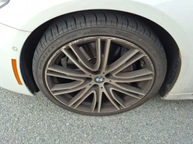 BMW 540 | xDrive | M Sport | Цена до България & АвтоКредит | Auto.bg — изображение 4 BMW 540 | xDrive | M Sport | Цена до България & АвтоКредит | Auto.bg — изображение 4