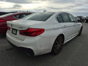 BMW 540 | xDrive | M Sport | Цена до България & АвтоКредит | Auto.bg — изображение 3 BMW 540 | xDrive | M Sport | Цена до България & АвтоКредит | Auto.bg — изображение 3