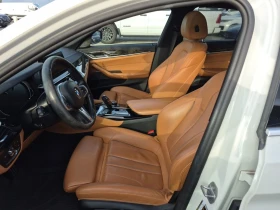 BMW 540 | xDrive | M Sport | Цена до България & АвтоКредит | Auto.bg — изображение 6 BMW 540 | xDrive | M Sport | Цена до България & АвтоКредит | Auto.bg — изображение 6