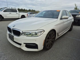 BMW 540 | xDrive | M Sport | Цена до България & АвтоКредит