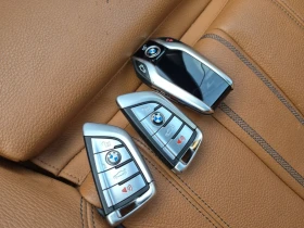 BMW 540 | xDrive | M Sport | Цена до България & АвтоКредит | Auto.bg — изображение 15 BMW 540 | xDrive | M Sport | Цена до България & АвтоКредит | Auto.bg — изображение 15
