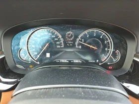 BMW 540 | xDrive | M Sport | Цена до България & АвтоКредит | Auto.bg — изображение 8 BMW 540 | xDrive | M Sport | Цена до България & АвтоКредит | Auto.bg — изображение 8