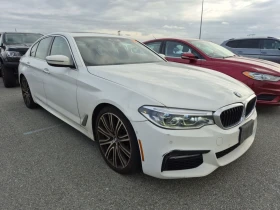 BMW 540 | xDrive | M Sport | Цена до България & АвтоКредит | Auto.bg — изображение 2 BMW 540 | xDrive | M Sport | Цена до България & АвтоКредит | Auto.bg — изображение 2