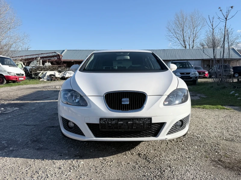 Seat Leon 1, 6 tdi - 4200 € / 8214.49 лв. - 30434477 1 | Car24.bg Seat Leon 1, 6 tdi - 4200 € / 8214.49 лв. - 30434477 1
