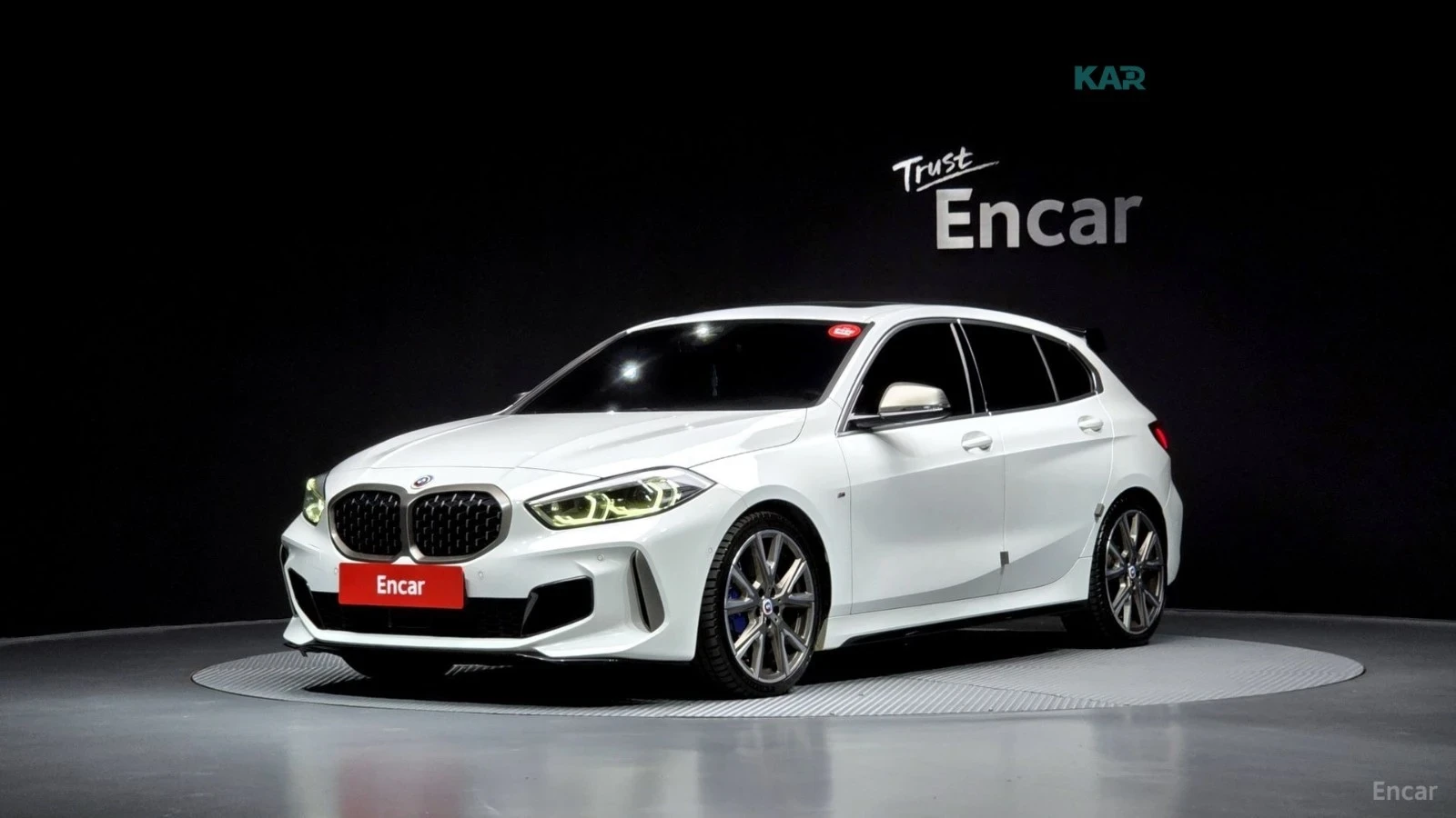 BMW M135 XDRIVE* M* SPORT* HEADUP* ПАНО* КАМЕРА* | Auto.bg — изображение 1 BMW M135 XDRIVE* M* SPORT* HEADUP* ПАНО* КАМЕРА* | Auto.bg — изображение 1