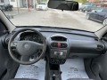 Opel Combo 1.7CDTI КЛИМА - [10] 