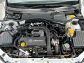 Opel Combo 1.7CDTI КЛИМА - [7] 