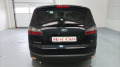 Ford S-Max 2.0 tdci automat - [7] 