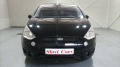 Ford S-Max 2.0 tdci automat - [3] 