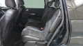 Ford S-Max 2.0 tdci automat - [15] 