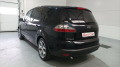 Ford S-Max 2.0 tdci automat - [8] 