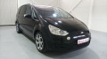 Ford S-Max 2.0 tdci automat - [4] 