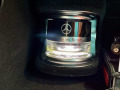 Mercedes-Benz S 400 d L* 4Matic 360* Soft close* Massage* HuD - [16] 
