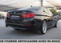 BMW 530 Dynamic Drive/NAVI/PODGREV/СОБСТВЕН ЛИЗИНГ - [8] 