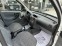 Обява за продажба на Opel Combo 1.7CDTI КЛИМА ~5 800 лв. - изображение 7
