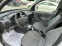 Обява за продажба на Opel Combo 1.7CDTI КЛИМА ~5 800 лв. - изображение 6