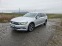 Обява за продажба на VW Passat 1.6 TDI СЕРВИЗНА ИСТОРИЯ  ~19 500 лв. - изображение 2