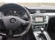 Обява за продажба на VW Passat 1.6 TDI СЕРВИЗНА ИСТОРИЯ  ~19 500 лв. - изображение 8