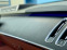 Обява за продажба на Mercedes-Benz S 400 d L* 4Matic 360* Soft close* Massage* HuD ~90 000 EUR - изображение 9