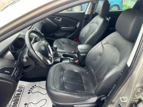 Hyundai IX35 2.0 CRDI 4X4 - 15000 лв. / 7669.38 € - 30241332 8 | Car24.bg Hyundai IX35 2.0 CRDI 4X4 - 15000 лв. / 7669.38 € - 30241332 8