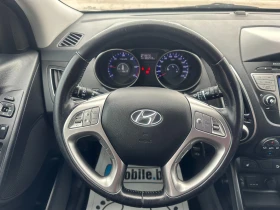Hyundai IX35 2.0 CRDI 4X4 - 15000 лв. / 7669.38 € - 30241332 10 | Car24.bg Hyundai IX35 2.0 CRDI 4X4 - 15000 лв. / 7669.38 € - 30241332 10
