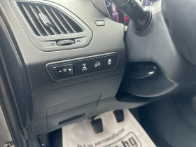 Hyundai IX35 2.0 CRDI 4X4 - 15000 лв. / 7669.38 € - 30241332 13 | Car24.bg Hyundai IX35 2.0 CRDI 4X4 - 15000 лв. / 7669.38 € - 30241332 13