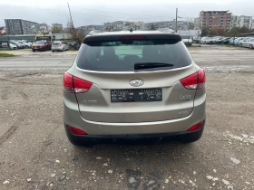 Hyundai IX35 2.0 CRDI 4X4 - 15000 лв. / 7669.38 € - 30241332 5 | Car24.bg Hyundai IX35 2.0 CRDI 4X4 - 15000 лв. / 7669.38 € - 30241332 5