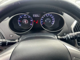 Hyundai IX35 2.0 CRDI 4X4 - 15000 лв. / 7669.38 € - 30241332 12 | Car24.bg Hyundai IX35 2.0 CRDI 4X4 - 15000 лв. / 7669.38 € - 30241332 12