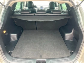 Hyundai IX35 2.0 CRDI 4X4 - 15000 лв. / 7669.38 € - 30241332 16 | Car24.bg Hyundai IX35 2.0 CRDI 4X4 - 15000 лв. / 7669.38 € - 30241332 16