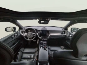 Volvo XC60 2.0 B5 - 57900 лв. / 29603.80 € - 25763945 11 | Car24.bg Volvo XC60 2.0 B5 - 57900 лв. / 29603.80 € - 25763945 11