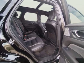 Volvo XC60 2.0 B5 - 57900 лв. / 29603.80 € - 25763945 10 | Car24.bg Volvo XC60 2.0 B5 - 57900 лв. / 29603.80 € - 25763945 10