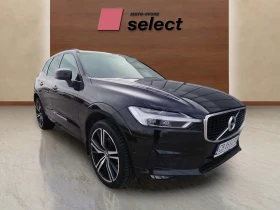 Volvo XC60 2.0 B5 - 57900 лв. / 29603.80 € - 25763945 3 | Car24.bg Volvo XC60 2.0 B5 - 57900 лв. / 29603.80 € - 25763945 3