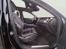 Volvo XC60 2.0 B5 - 57900 лв. / 29603.80 € - 25763945 9 | Car24.bg Volvo XC60 2.0 B5 - 57900 лв. / 29603.80 € - 25763945 9