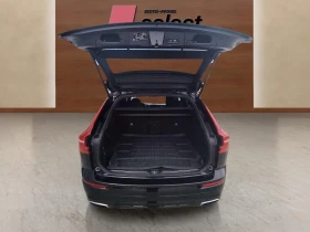 Volvo XC60 2.0 B5 - 57900 лв. / 29603.80 € - 25763945 12 | Car24.bg Volvo XC60 2.0 B5 - 57900 лв. / 29603.80 € - 25763945 12