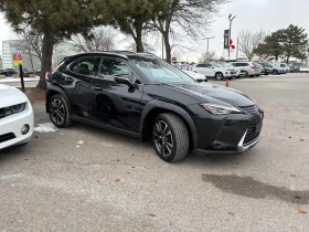 Lexus UX * 250h * CARFAX * БЕЗ ПЪРВОНАЧАЛНА ВНОСКА - 39900 лв. / 20400.55 € - 33139408 3 | Car24.bg Lexus UX * 250h * CARFAX * БЕЗ ПЪРВОНАЧАЛНА ВНОСКА - 39900 лв. / 20400.55 € - 33139408 3