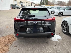 Lexus UX * 250h * CARFAX * БЕЗ ПЪРВОНАЧАЛНА ВНОСКА - 39900 лв. / 20400.55 € - 33139408 4 | Car24.bg Lexus UX * 250h * CARFAX * БЕЗ ПЪРВОНАЧАЛНА ВНОСКА - 39900 лв. / 20400.55 € - 33139408 4