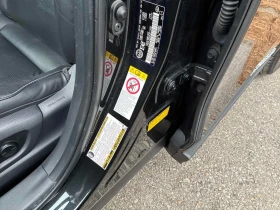 Lexus UX * 250h * CARFAX * БЕЗ ПЪРВОНАЧАЛНА ВНОСКА - 39900 лв. / 20400.55 € - 33139408 10 | Car24.bg Lexus UX * 250h * CARFAX * БЕЗ ПЪРВОНАЧАЛНА ВНОСКА - 39900 лв. / 20400.55 € - 33139408 10