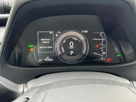 Lexus UX * 250h * CARFAX * БЕЗ ПЪРВОНАЧАЛНА ВНОСКА - 39900 лв. / 20400.55 € - 33139408 8 | Car24.bg Lexus UX * 250h * CARFAX * БЕЗ ПЪРВОНАЧАЛНА ВНОСКА - 39900 лв. / 20400.55 € - 33139408 8