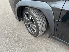 Lexus UX * 250h * CARFAX * БЕЗ ПЪРВОНАЧАЛНА ВНОСКА - 39900 лв. / 20400.55 € - 33139408 7 | Car24.bg Lexus UX * 250h * CARFAX * БЕЗ ПЪРВОНАЧАЛНА ВНОСКА - 39900 лв. / 20400.55 € - 33139408 7