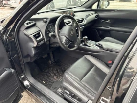 Lexus UX * 250h * CARFAX * БЕЗ ПЪРВОНАЧАЛНА ВНОСКА - 39900 лв. / 20400.55 € - 33139408 5 | Car24.bg Lexus UX * 250h * CARFAX * БЕЗ ПЪРВОНАЧАЛНА ВНОСКА - 39900 лв. / 20400.55 € - 33139408 5