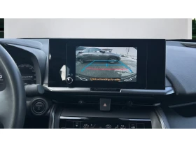 Toyota C-HR Месечна вноска от 330 - 28990 € / 56699.51 лв. - 73462141 15 | Car24.bg Toyota C-HR Месечна вноска от 330 - 28990 € / 56699.51 лв. - 73462141 15