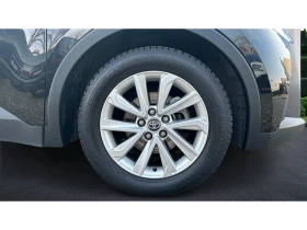 Toyota C-HR Месечна вноска от 330 - 28990 € / 56699.51 лв. - 73462141 16 | Car24.bg Toyota C-HR Месечна вноска от 330 - 28990 € / 56699.51 лв. - 73462141 16