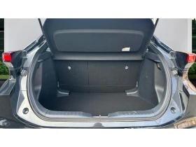 Toyota C-HR Месечна вноска от 330 - 28990 € / 56699.51 лв. - 73462141 10 | Car24.bg Toyota C-HR Месечна вноска от 330 - 28990 € / 56699.51 лв. - 73462141 10