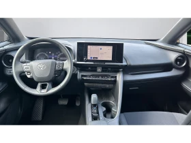 Toyota C-HR Месечна вноска от 330 - 28990 € / 56699.51 лв. - 73462141 8 | Car24.bg Toyota C-HR Месечна вноска от 330 - 28990 € / 56699.51 лв. - 73462141 8