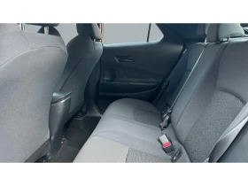 Toyota C-HR Месечна вноска от 330 - 28990 € / 56699.51 лв. - 73462141 11 | Car24.bg Toyota C-HR Месечна вноска от 330 - 28990 € / 56699.51 лв. - 73462141 11