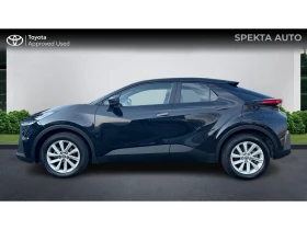 Toyota C-HR Месечна вноска от 330 - 28990 € / 56699.51 лв. - 73462141 3 | Car24.bg Toyota C-HR Месечна вноска от 330 - 28990 € / 56699.51 лв. - 73462141 3